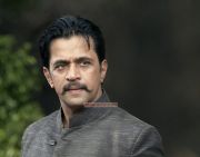 Arjun In Movie Kadal 84 17