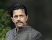 Arjun In Movie Kadal 84 17