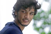 Gautham Karthik Kadal Still 549