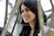 Tamil Movie Kadal Photos 9893
