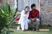 Tamil Cinema Kadalai Poda Oru Ponnu Veanum Photo 7679