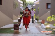 Tamil Film Kadalai Poda Oru Ponnu Veanum Aug 2016 Image 706