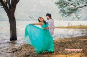 Aishwarya Rajesh In Kadalai Latest Photo 903