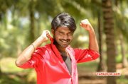 Kadalai Tamil Cinema 2016 Galleries 8129