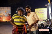 Tamil Movie Kadalai Oct 2016 Pics 1396