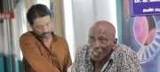 Kadamaiyai Sei Tamil Film Latest Stills 8266