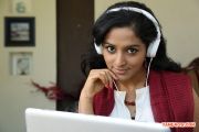 Kadhai Thiraikkadhai Vasanam 1294