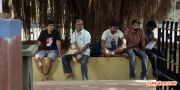 Kadhai Thiraikkadhai Vasanam 5281