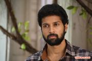 Kadhai Thiraikkadhai Vasanam Stills 5952