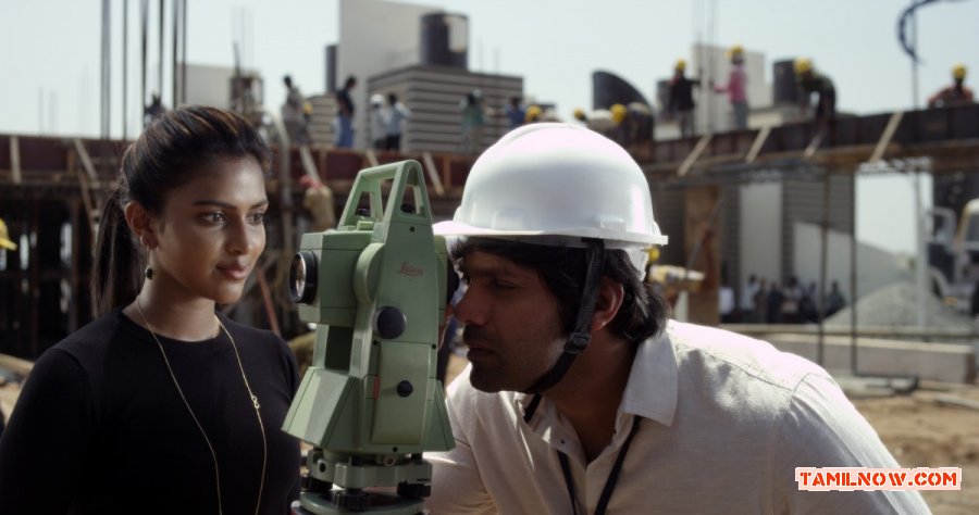 Movie Kadhai Thiraikkadhai Vasanam 3198