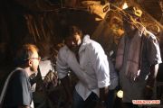 Movie Kadhai Thiraikkadhai Vasanam Photos 667