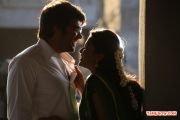 Movie Kadhai Thiraikkadhai Vasanam Stills 4887