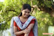 Actresss Neha In Kadhal 2014 Movie 594