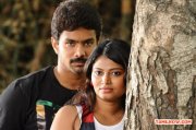 Harish Neha Movie Kadhal 2014 607