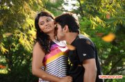 Neha And Harish In Kadhal 2014 Movie 102