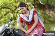 Tamil Movie Kadhal 2014 8464