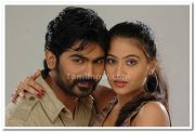 Ashok Kumar And Aarti Khaittan 4