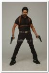 Ashok Kumar Stills 10