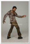 Ashok Kumar Stills 5