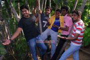 Kadhal Konda Manasu Latest Photo 98