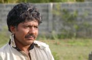 Kadhal Konda Manasu Pic 494