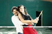 Kadhal Meipada Movie Still 4