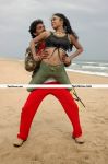 Kadhal Meipada Movie Still 8