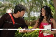 Kadhal Meipada Movie Stills 3