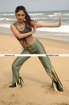 Madhumitha Hot Still 11