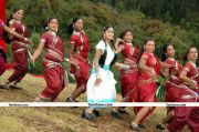 Madhumitha Hot Still 7