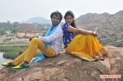 Kadhal Paithiyam Stills 8092