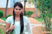 Kadhal Panchayathu Stills 8029