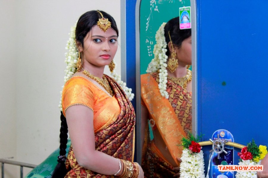 Movie Kadhal Panchayathu Stills 2135