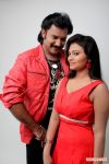 Tamil Movie Kadhal Panchayathu 4609