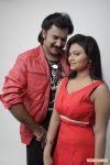 Tamil Movie Kadhal Panchayathu 8119