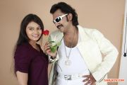 Tamil Movie Kadhal Panchayathu Photos 7824