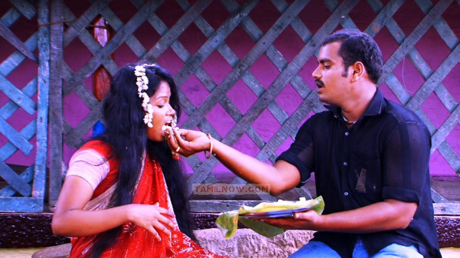 Kadhal Pathivu Photos 8749