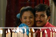 Kadhal Payanam Hot Still 10