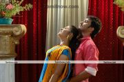 Kadhal Payanam Hot Still 11