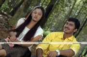 Kadhal Payanam Hot Still 4