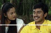 Kadhal Payanam Hot Still 5