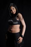 Actress Mithuna In Kadhal Pisase 208