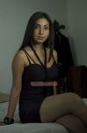 Kadhal Pisase 7360