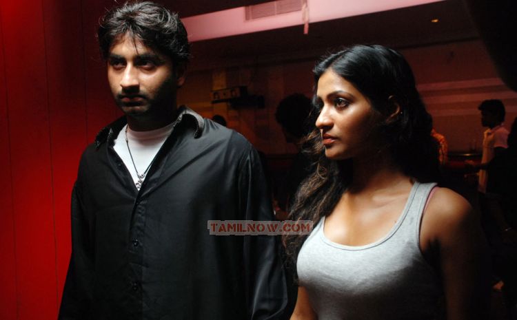 Kadhal Pisase Photos 8363