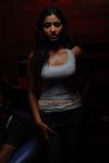 Mithuna Hot Still 26