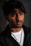 Movie Kadhal Pisase 3105