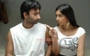 Movie Kadhal Pisase 9017