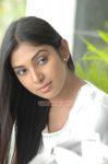 Tamil Movie Kadhal Pisase 5903