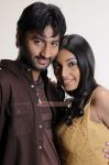 Tamil Movie Kadhal Pisase 7106