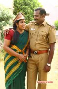 Latest Gallery Kadhal Pol Verethu 8086